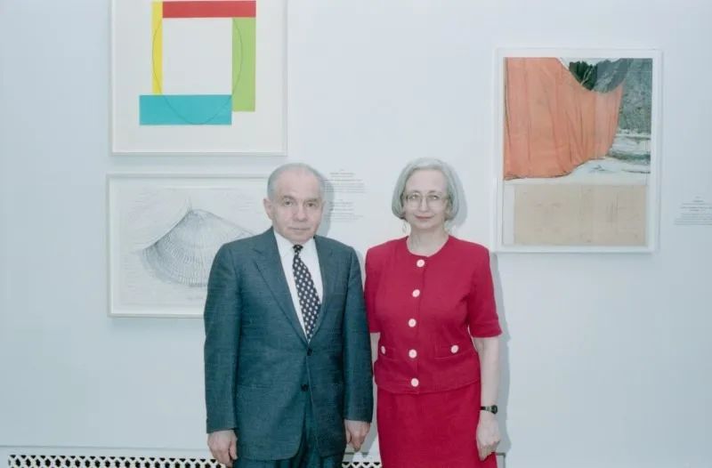 丁克家庭晚年真实生活 (丁克晚年生活纪录片)