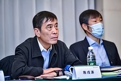 足协新政能让中国足球触底反弹吗,中国足协对中国足球的规划