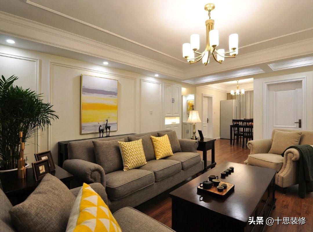 绍兴品牌家装公司排名,绍兴装修公司十强选哪一家