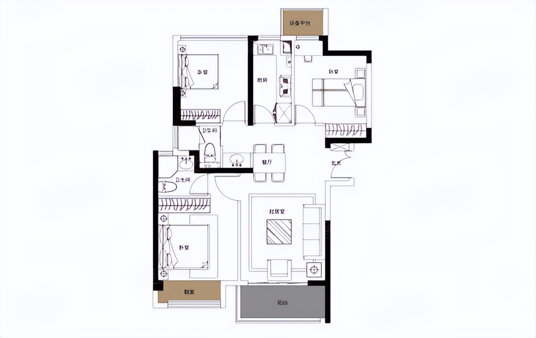 苏州活力岛规划房价,苏州活力岛的房子值得买吗
