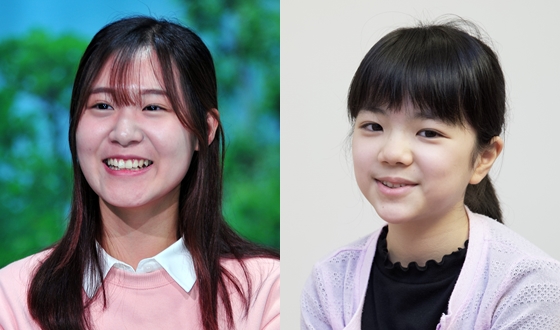 三星杯世界围棋公开赛外卡,三星杯围棋外卡