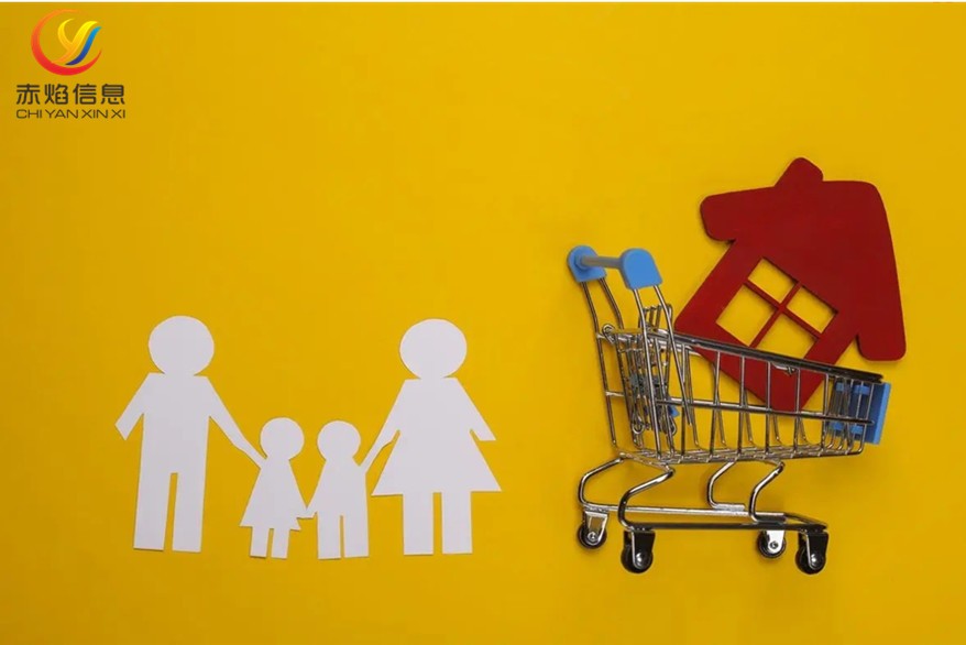 社区团购4月汇总：拼多多入局同城配，美团优选北京业务关停