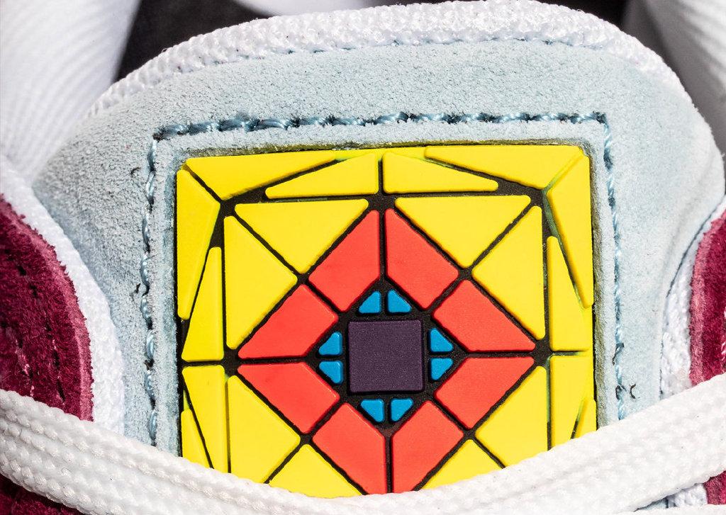 迪亚多纳跟puma,puma休闲鞋彪马