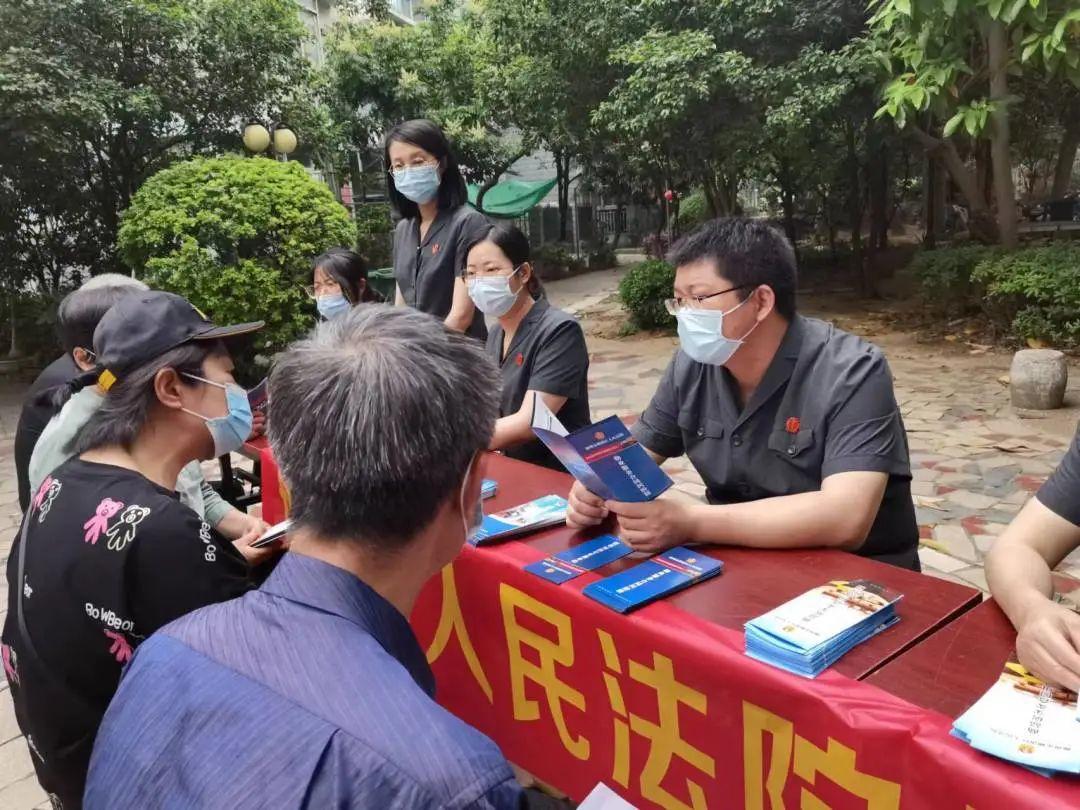 法院大力提升司法能力,法院提升司法能力和作风