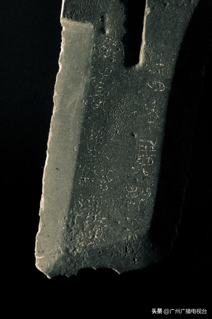 广州市省博物馆参观攻略,go带你去看世界