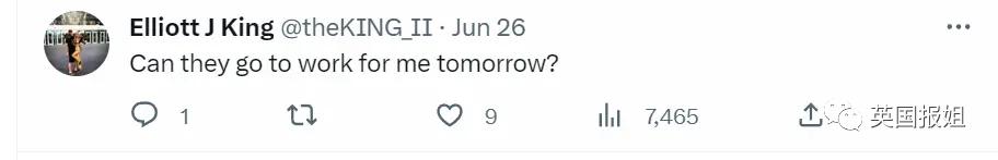 最近国外目击外星人事件,发现外星人的目击事件