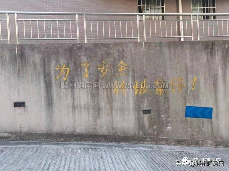 赣州金樽花园属于哪个社区,赣州金樽花园