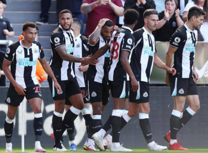 英超前瞻最新消息今天,英超big4是哪几个队