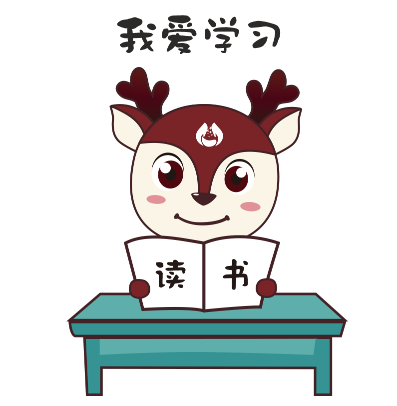 elisa试剂盒几度储存,elisa试剂盒的灵敏度