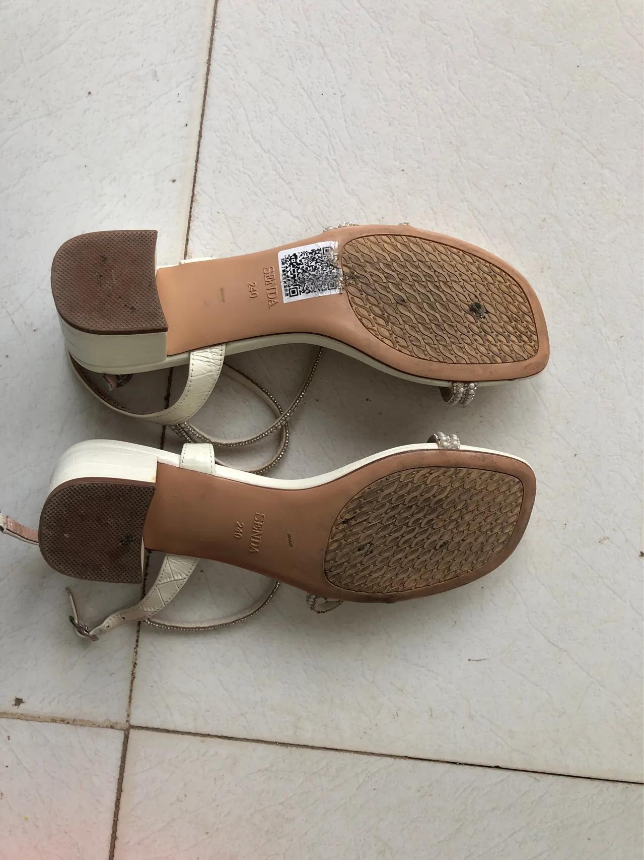 微信小程序购物退钱,微信小程序商城退货流程