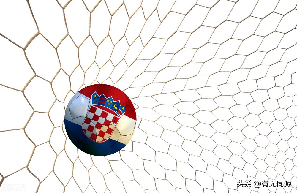 卡塔尔世界杯克罗地亚战胜巴西,巴西队在卡塔尔对阵克罗地亚点球