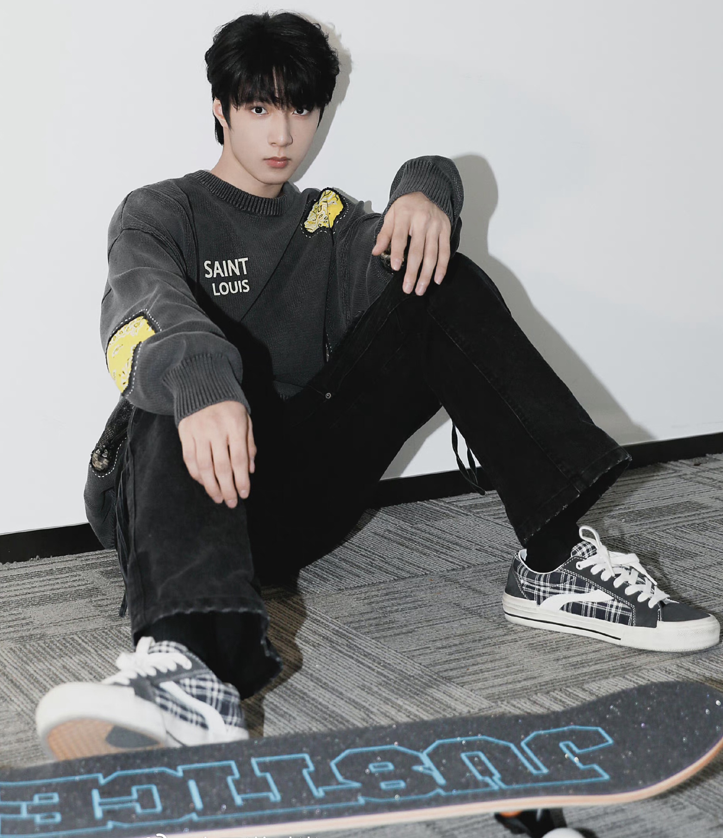 鍠滄绌垮伐瑁呰￥鐨勭敺鏈嬪弸,绌跨敺鏈嬪弸鐨勫伐瑁呰￥