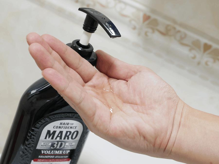 520送喜欢的男人什么礼物好,520男生最想收到的礼物