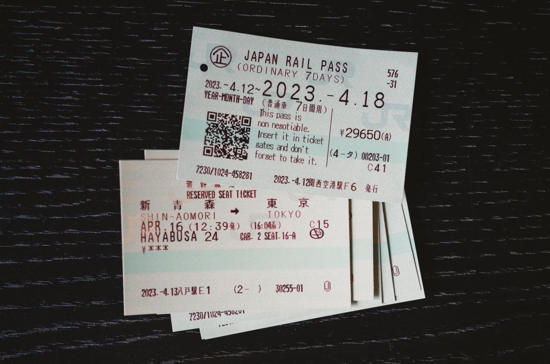 日本交通为什么这么麻烦,日本交通问题分析