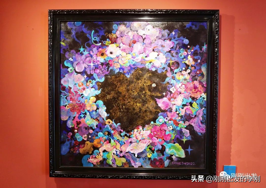 大连acx星海艺术中心8月展,大连星海文化艺术中心基本功