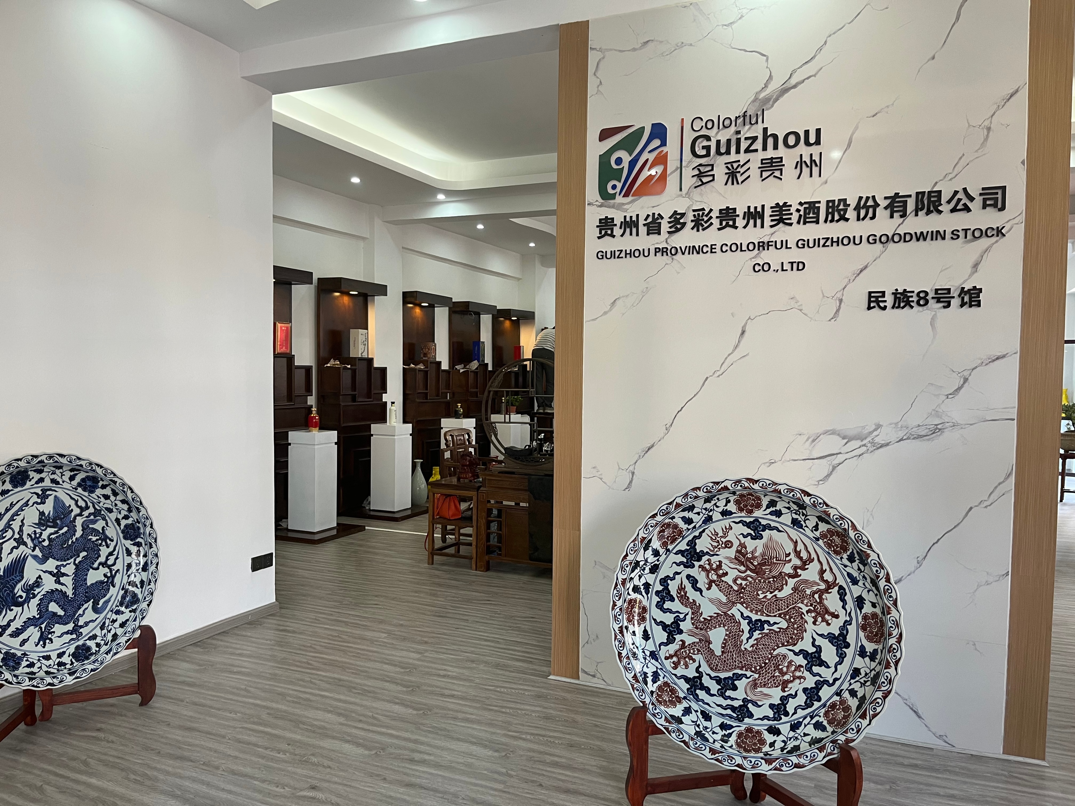 为什么现在的生意越来越难做了，未来赚钱的机会在哪里？