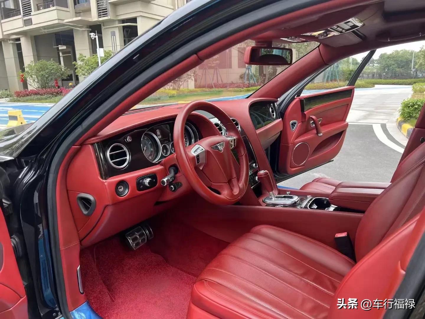 打5折优惠的车,打5折二手车