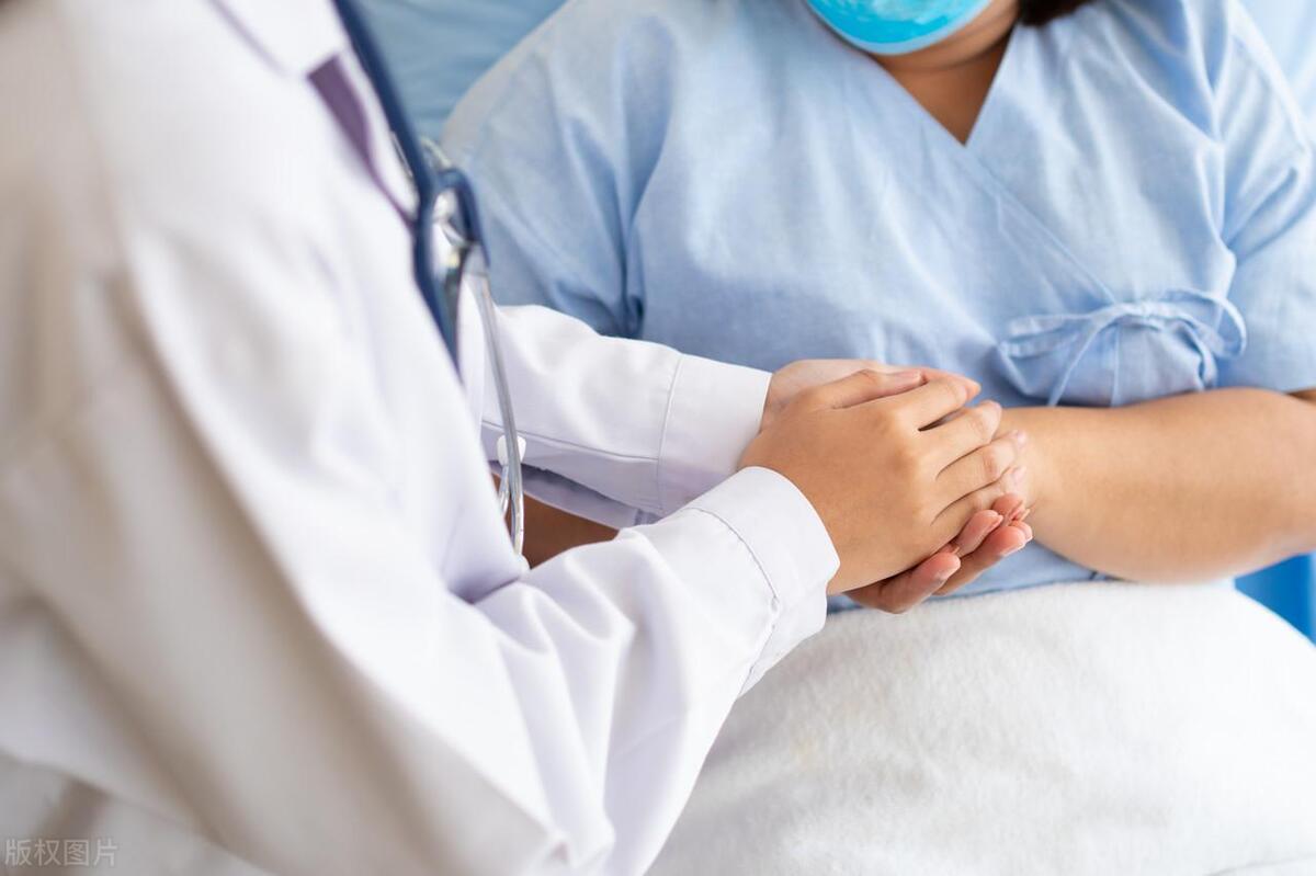 人工流产并发症,人工流产常见并发症有哪些