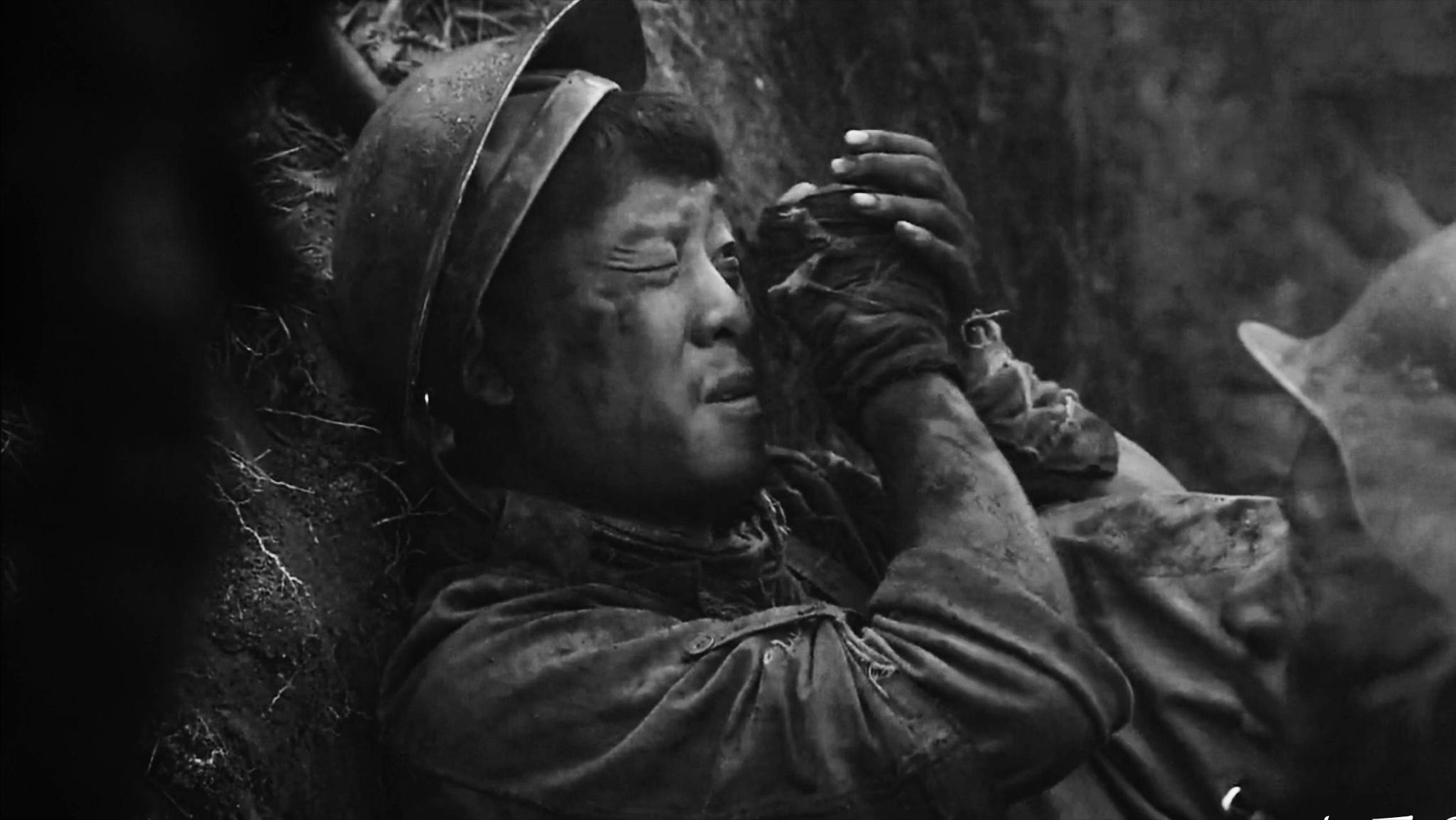 王耀武和薛岳谁消灭的日军多,王耀武带领的部队消灭了多少日军