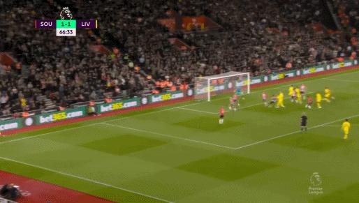 日本球员英超再爆发，庞大的留洋军团，撑起国家队“亚洲第一”