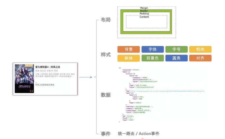 新能源新技术,贴瓷砖新技术