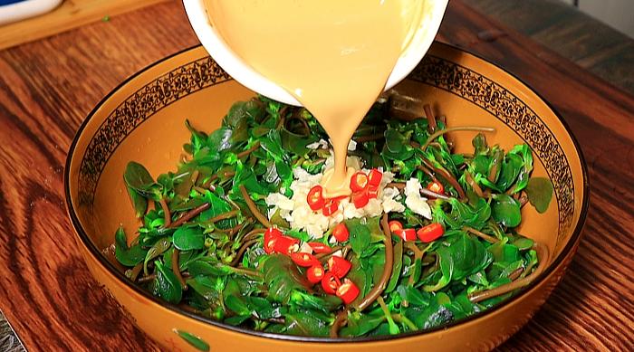 端午节前后有什么新鲜菜,端午过后吃什么菜最好