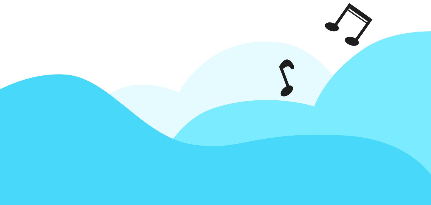 猜对了有奖励猜错了有惩罚,猜错了有什么奖励