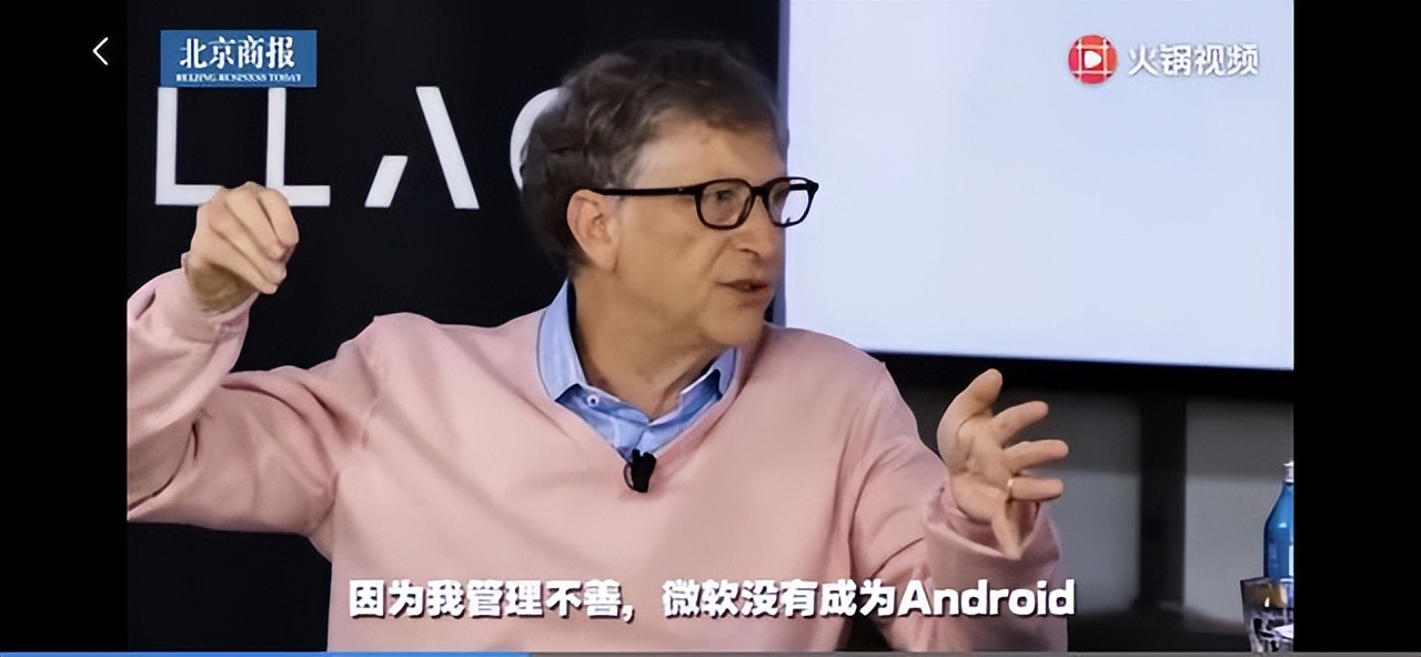 未来国产操作系统可以替代微软吗 (国产操作系统可以代替微软吗)