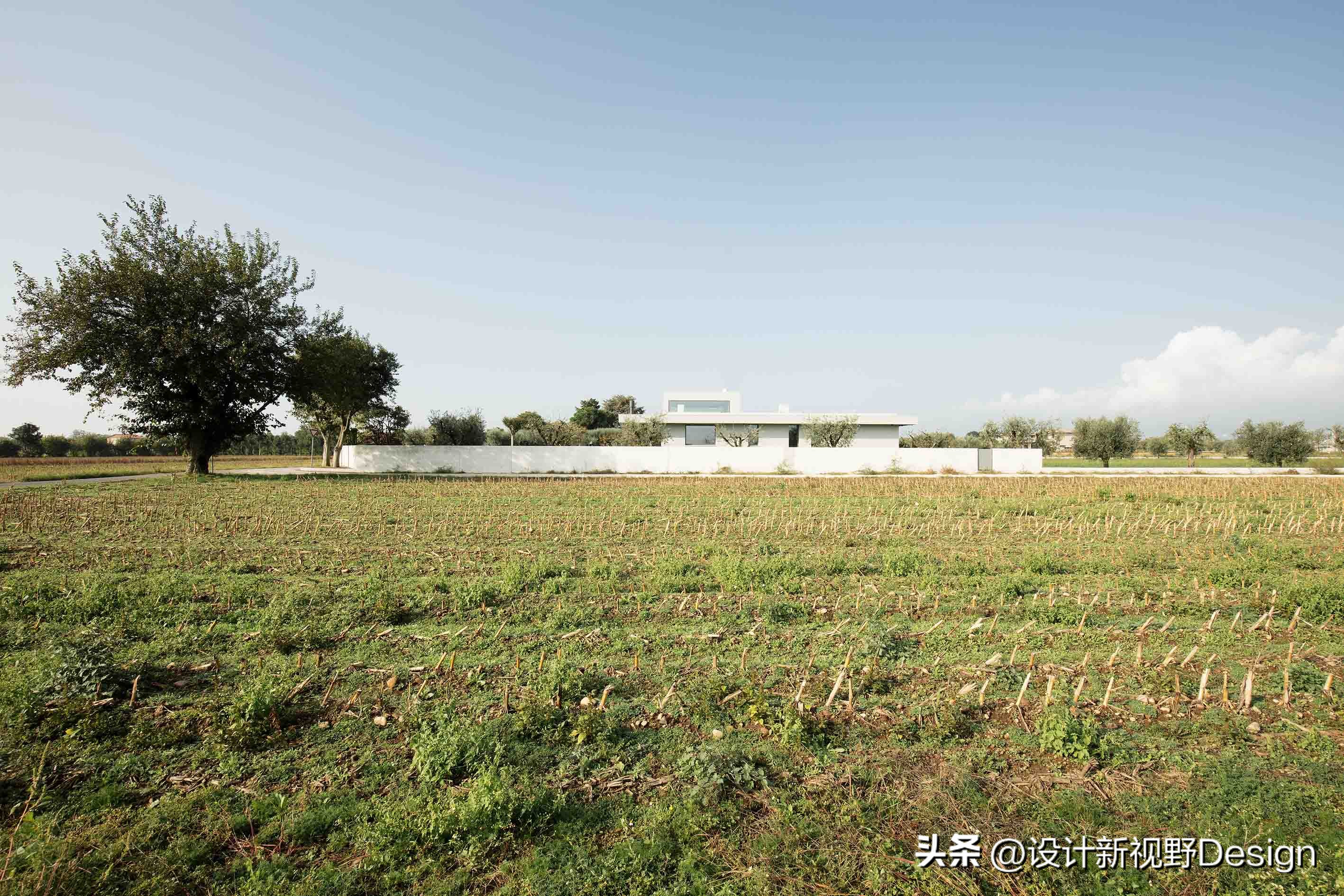 意大利设计师经典装修,意大利设计师室内设计