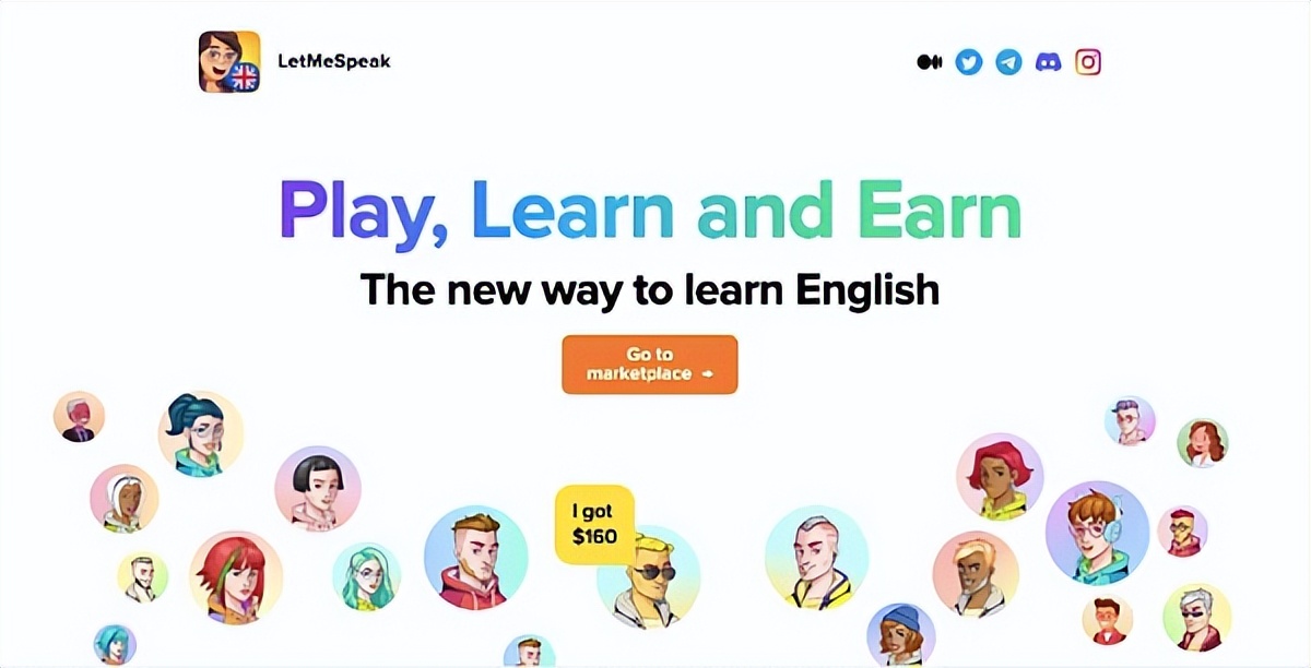 行走印钞机视频大全,行走的印钞机一步一个脚印