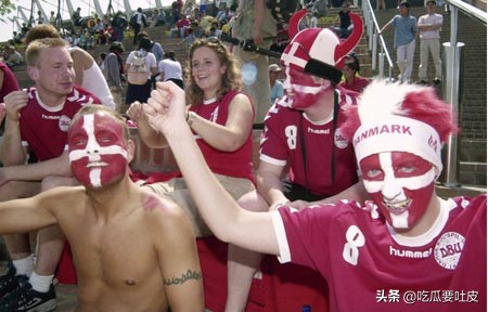 足球罗德里格斯世界杯,世界杯赛程表罗德里格斯