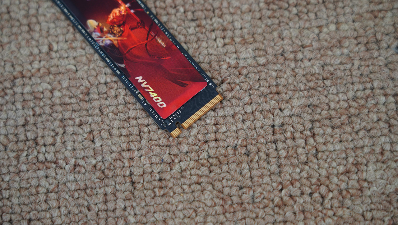 e宝送的游戏领不了,e宝游戏一直不玩能退么