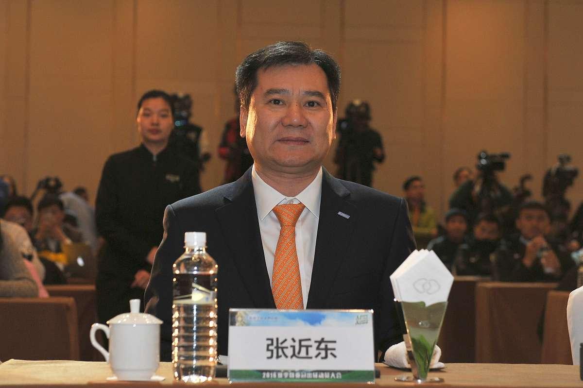 张康阳带领下的国米怎么样,张康阳买国米赚了还是赔