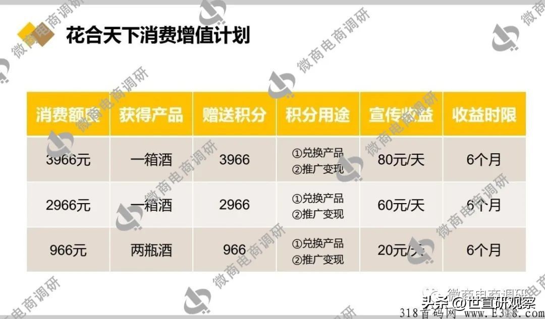 发朋友圈赚钱的骗局,发朋友圈赚钱是诈骗吗