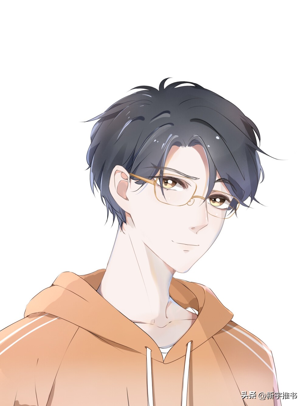 纯爱:强推《你是不是输不起》作者:柒曲,温柔腹黑PK暴躁小学鸡