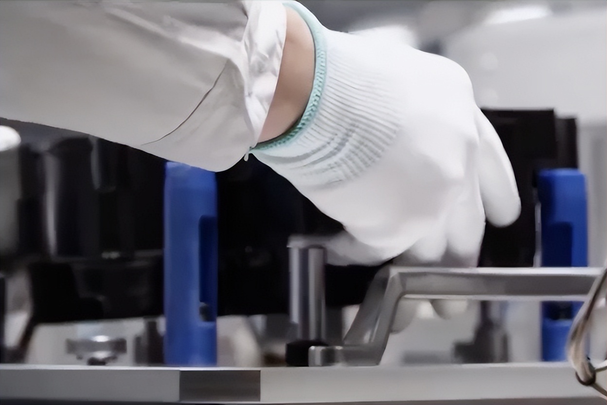 佛沙350国产最新视频,本田佛沙350将国产