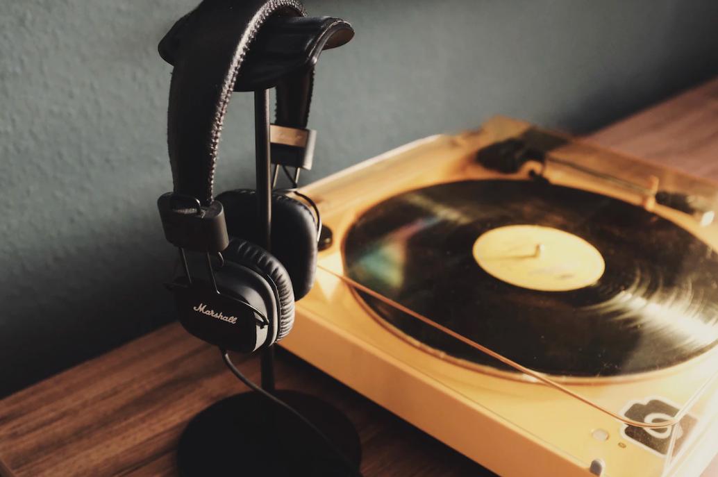 live转换为视频音乐,live视频转换声音