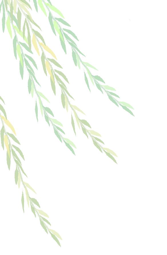 有关清明节的古诗名句大全,推荐清明诗词传承传统美德