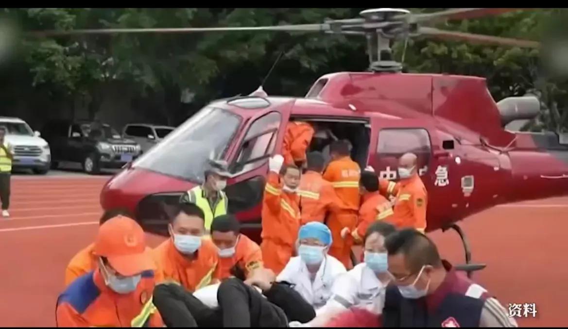 四川泸定地震明星捐助献爱心,四川泸定地震捐款名单最新排名榜