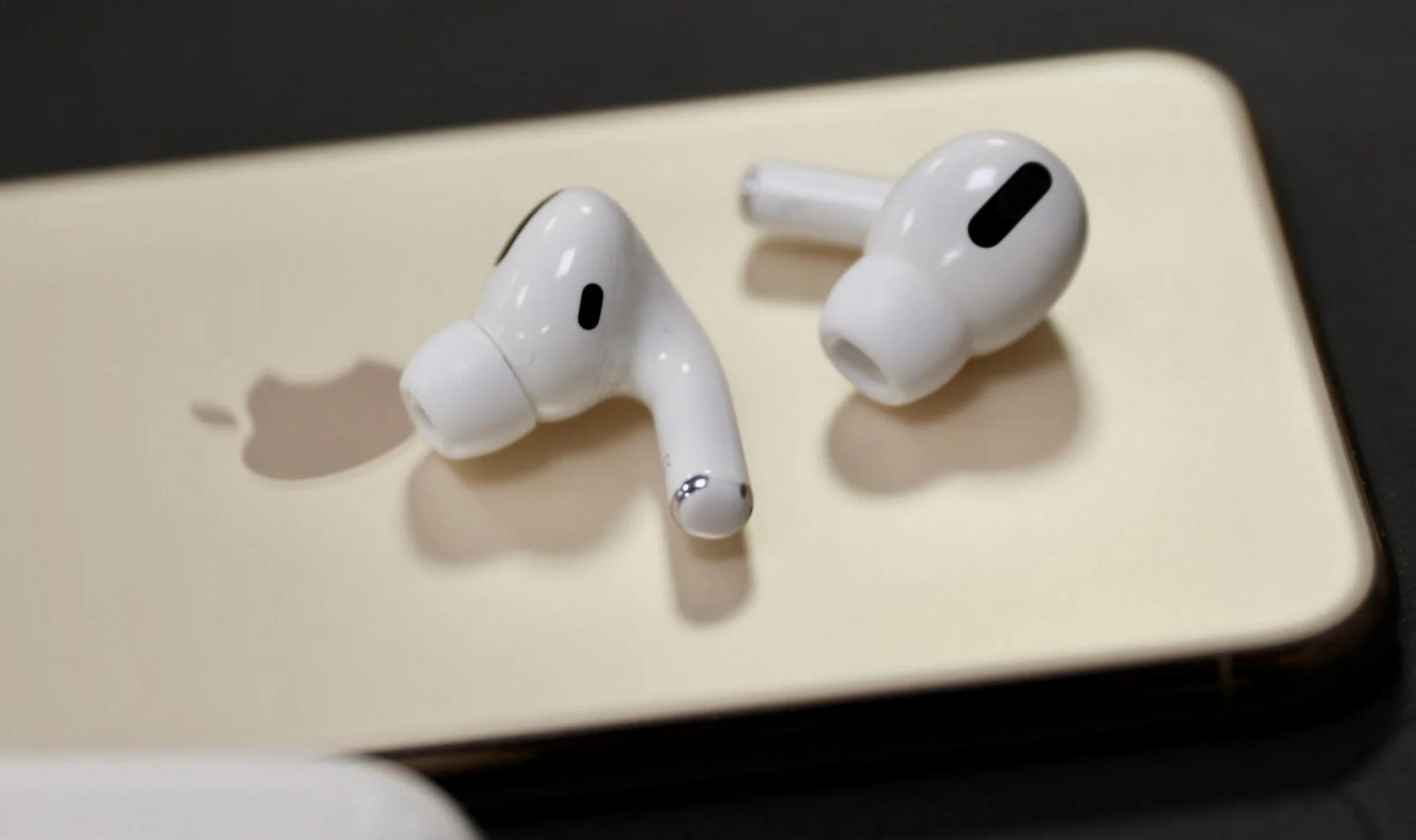 618推荐好物蓝牙耳机,618超高性价比降噪耳机推荐