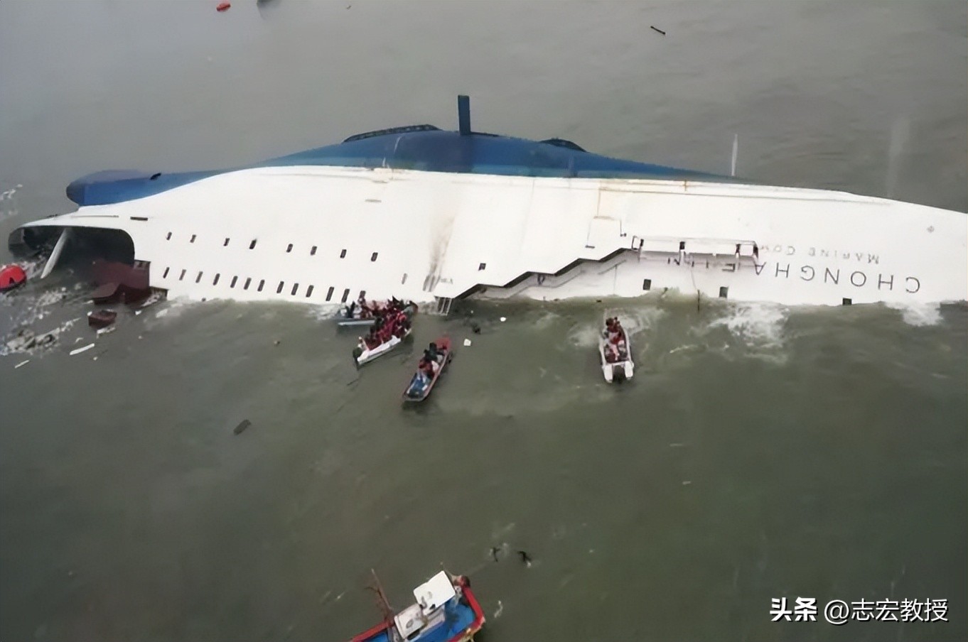 朴槿惠能否无罪释放,朴槿惠最近能被释放吗