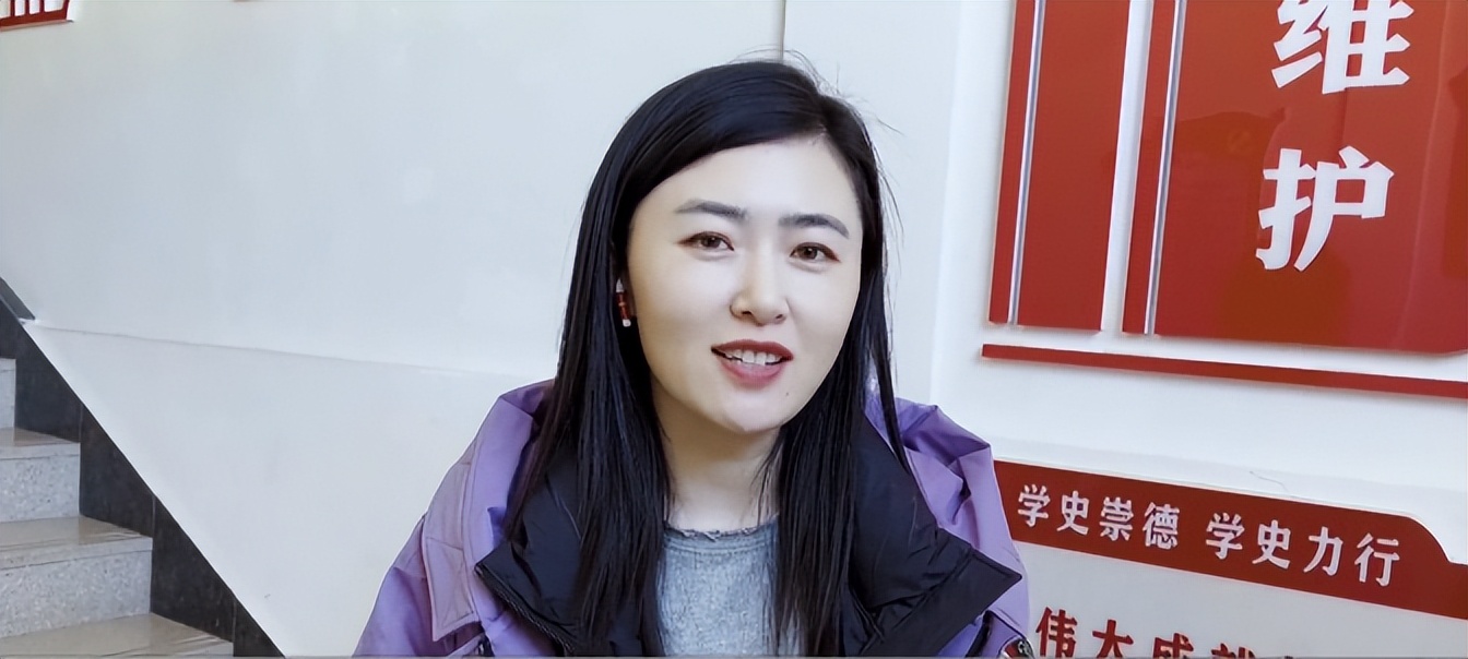 赤峰蒙东承接产业示范区在哪里,赤峰获批国家承接产业转移示范区