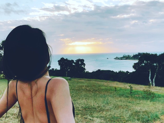 每天不想做事怎么办啊,上班久了不想上班了怎么办