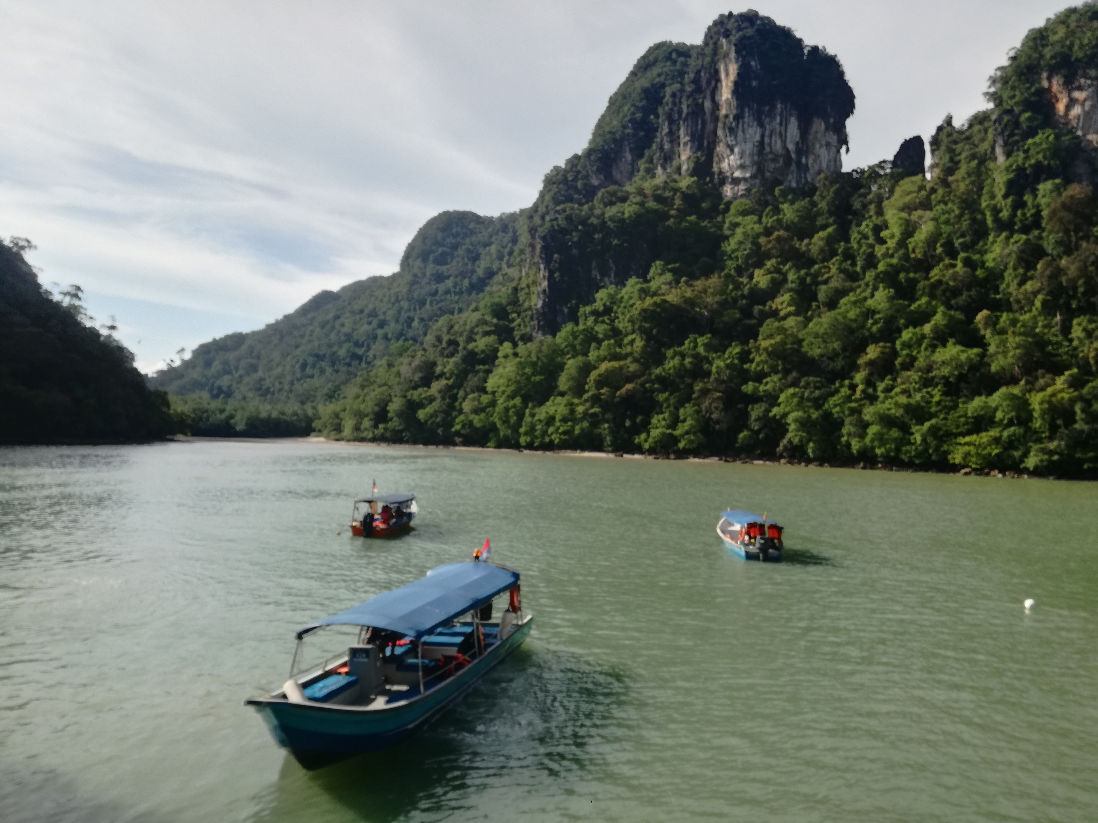 马来西亚兰卡威旅游攻略自由行,马来西亚兰卡威有什么好玩的地方
