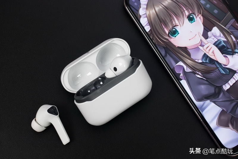 打吃鸡专用耳机有三种选择,手游吃鸡推荐无线耳机