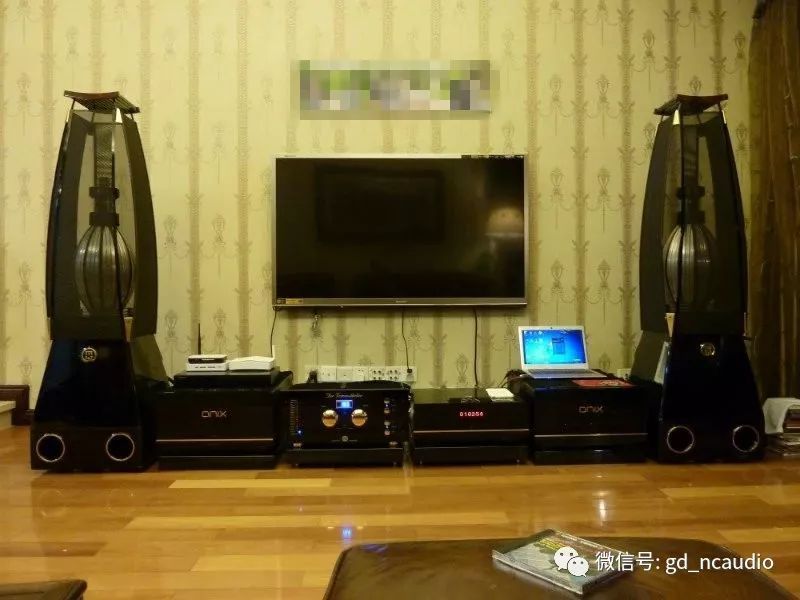 音箱科普,音箱功放基本知识