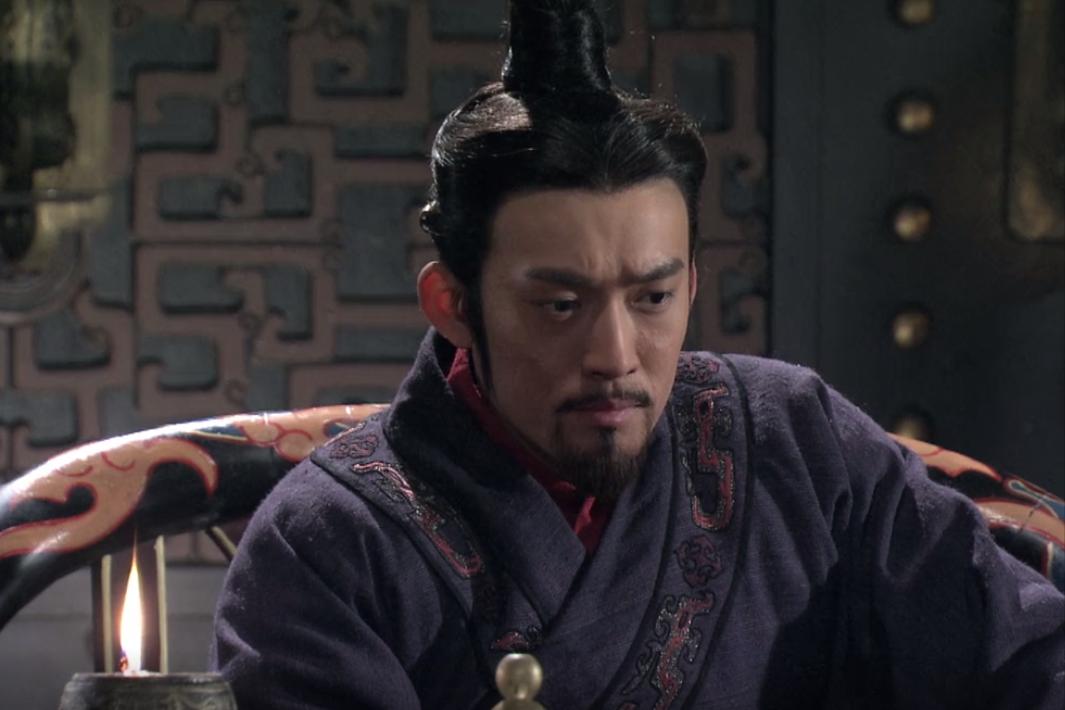 赵括下场,赵括全军覆没的之战