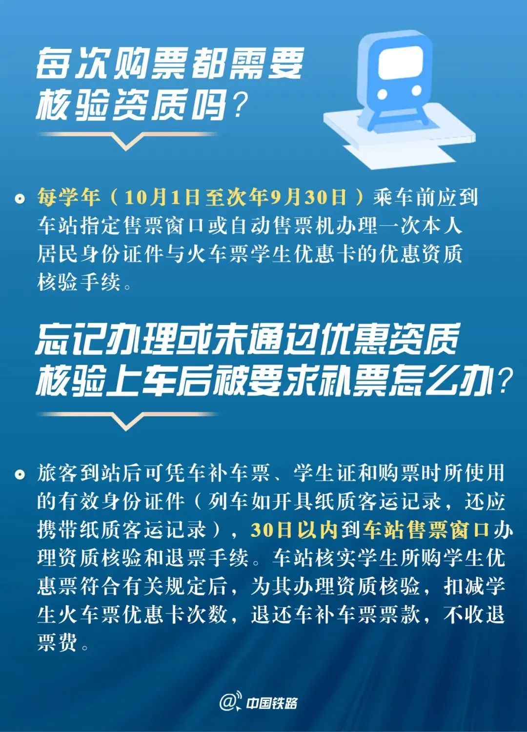 快收藏,快收藏2020春运火车票抢票全攻略