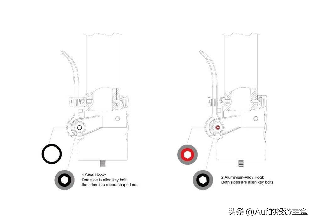 小米电视质量真差去哪投诉,买到小米4k电视怎么投诉