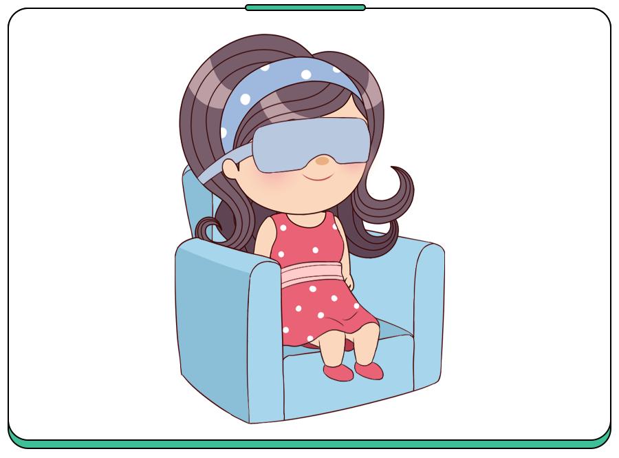 开学在即，“近视神药”价格暴涨6倍！切勿自行使用